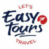 Viaja con Easy Tours